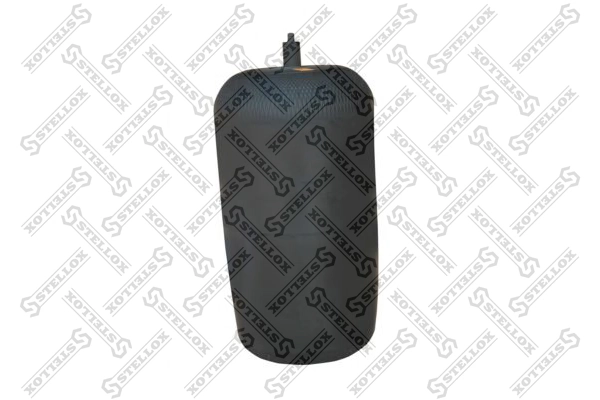 Bellow, air suspension 90-43904-SX