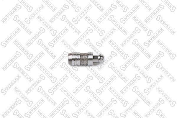 Tappet 20-00568-SX