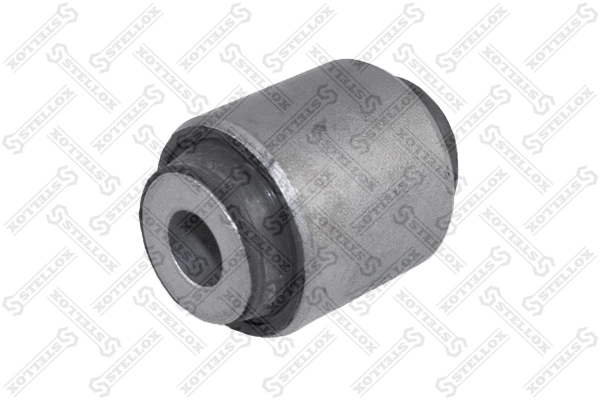 Mounting, control/trailing arm 77-01074-SX