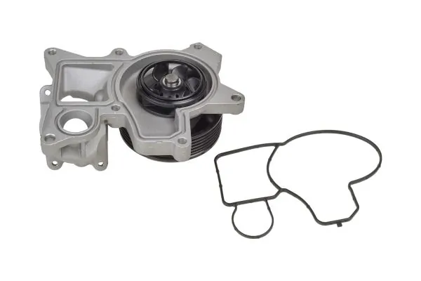 Water Pump, engine cooling 4500-0453-SX