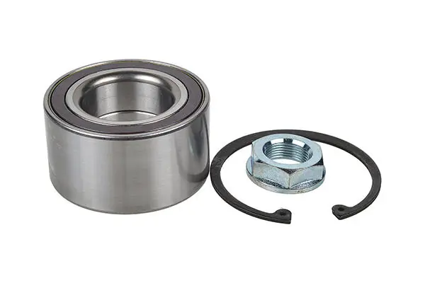 Wheel Bearing Kit 43-28867-SX