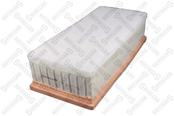 Air Filter 71-01429-SX