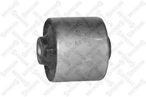 Mounting, control/trailing arm 77-00435-SX