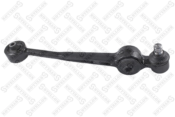 Control/Trailing Arm, wheel suspension 54-02305A-SX