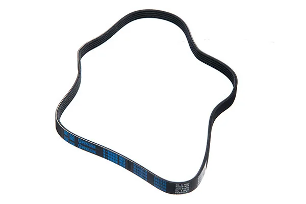 V-Ribbed Belt 05-01230-SX