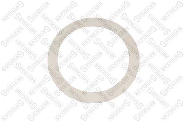 Seal Ring, wheel hub 89-01017-SX
