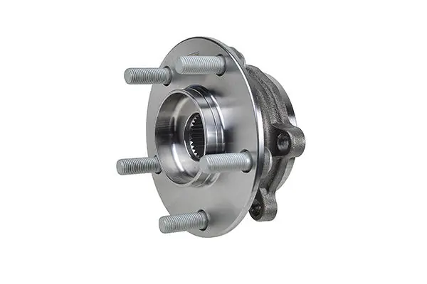 Wheel Bearing Kit 43-29064-SX