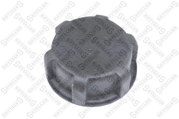 Cap, coolant tank 89-05208-SX