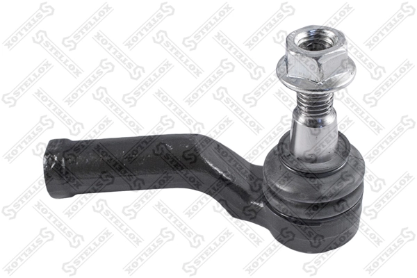 Tie Rod End 51-00290-SX