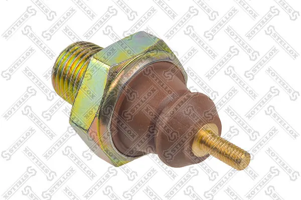 Sensor, oil pressure 06-08031-SX
