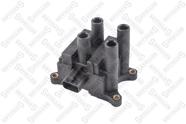 Ignition Coil 61-00078-SX