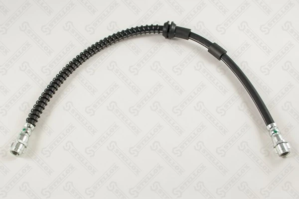Brake Hose 27-00014-SX