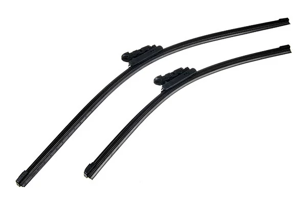 Wiper Blade 201 718-SX