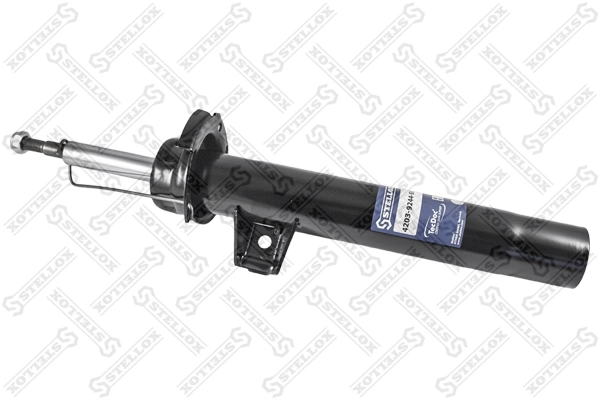 Shock Absorber 4203-9244-SX