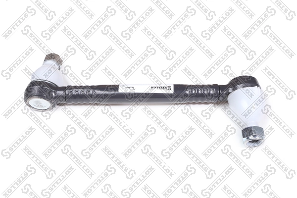 Link/Coupling Rod, stabiliser bar 84-14035-SX