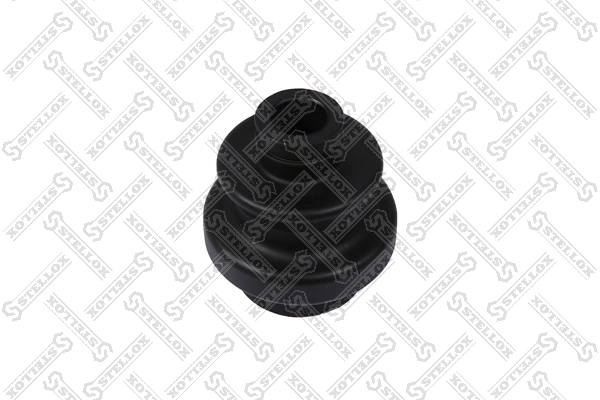 Bellow, drive shaft 13-03063-SX