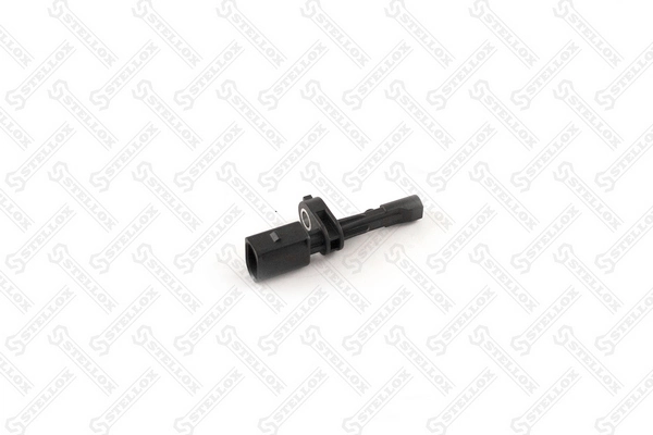 Sensor, wheel speed 06-65591-SX