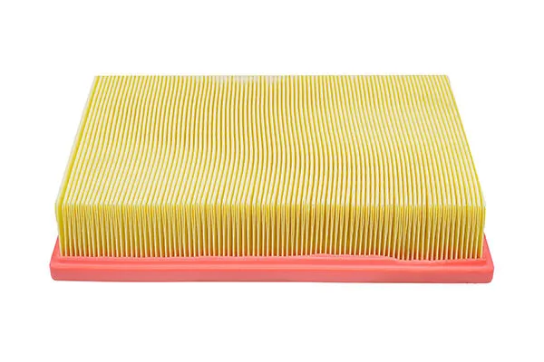 Air Filter 71-01121-SX