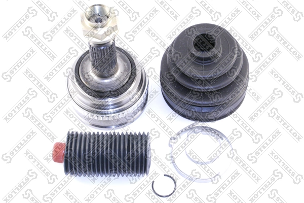 Joint Kit, drive shaft 150 1131-SX