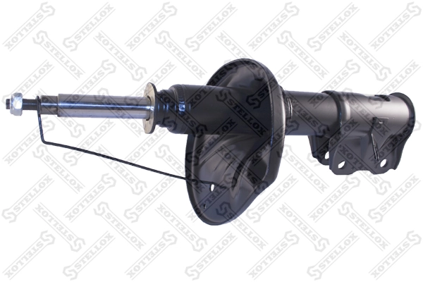 Shock Absorber 4214-0422-SX
