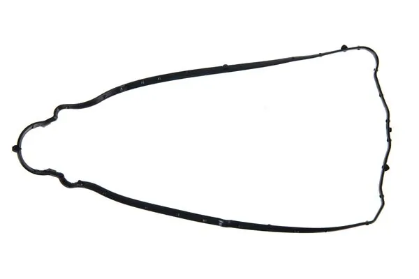 Gasket, cylinder head cover 11-28386-SX