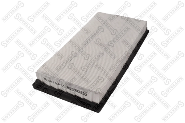 Air Filter 71-01175-SX
