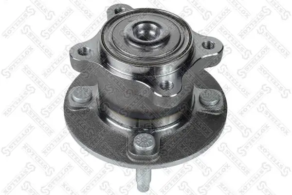 Wheel Bearing Kit 43-29257-SX