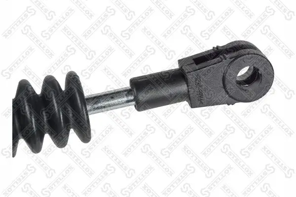 STELLOX 05-84146-SX Slave Cylinder, clutch