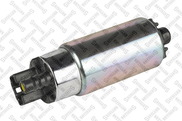 Fuel Pump 10-01024-SX