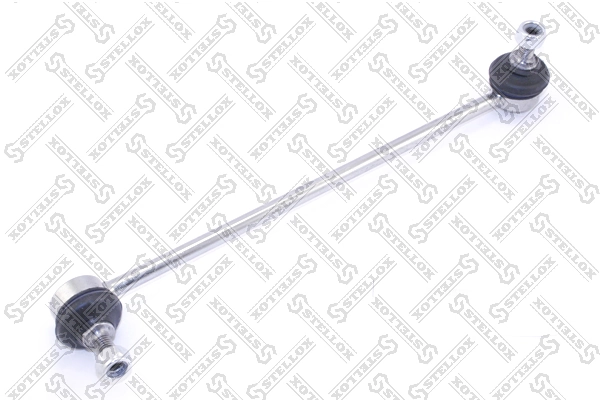 Link/Coupling Rod, stabiliser bar 56-05266-SX