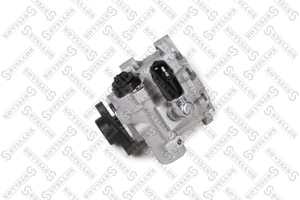 Hydraulic Pump, steering 00-36358-SX