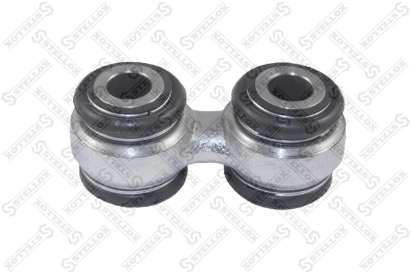 Link/Coupling Rod, stabiliser bar 56-01299-SX