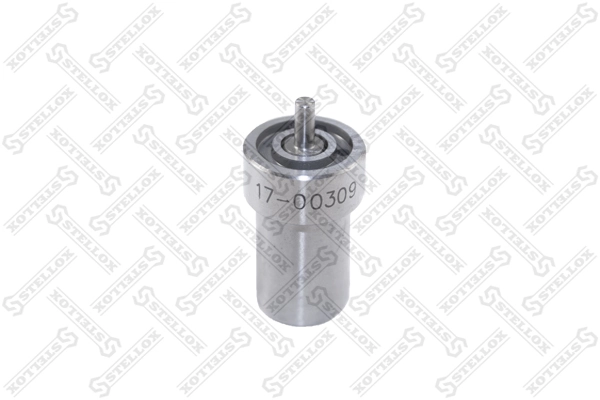 Injector Nozzle 17-00309-SX