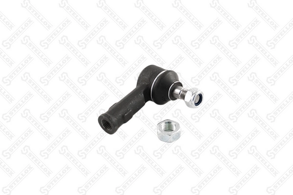 Tie Rod End 51-00109A-SX
