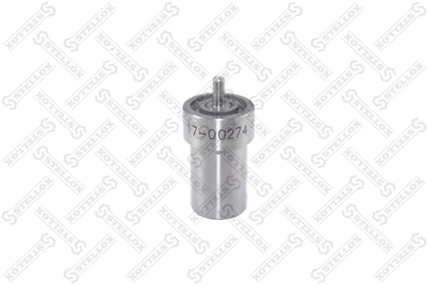 Injector Nozzle 17-00274-SX