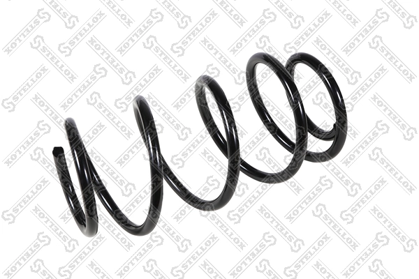 Suspension Spring 10-23695-SX