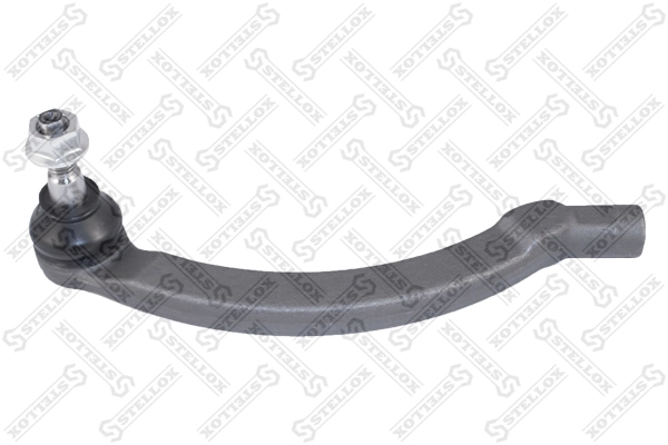 Tie Rod End 51-00697-SX