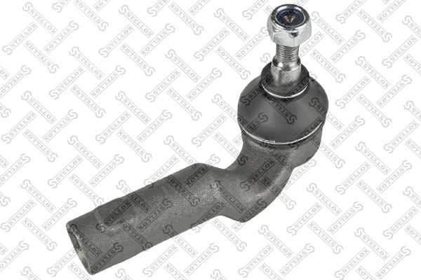 Tie Rod End 51-04514-SX