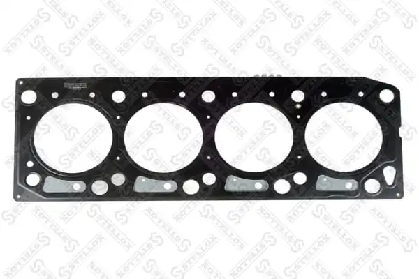 Gasket, cylinder head 11-25256-SX