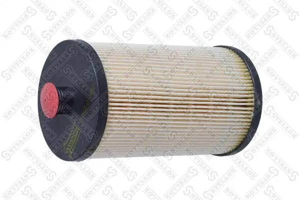 Fuel Filter 21-00486-SX