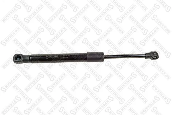 Gas Spring, boot/cargo area 11-10546-SX