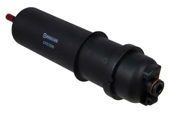 Fuel Filter 21-10021-SX