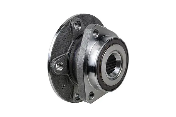 Wheel Bearing Kit 43-29338-SX