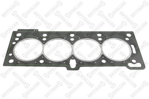 Gasket, cylinder head 11-25008-SX
