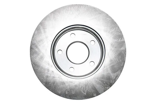 Brake Disc 6021-0137-SX