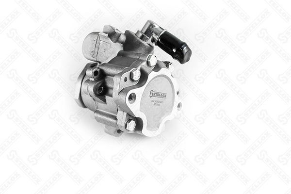 Hydraulic Pump, steering 00-36292-SX