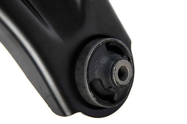 Control/Trailing Arm, wheel suspension 57-03631-SX