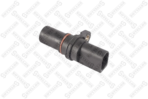 Sensor, camshaft position 06-00063-SX