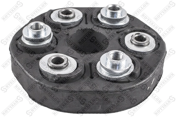 Joint, propshaft 07-10012-SX