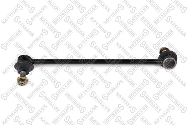 Link/Coupling Rod, stabiliser bar 56-00648A-SX